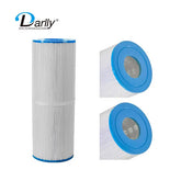 Jacuzzi Spas JWB 25 Replacement Filter Cartridge